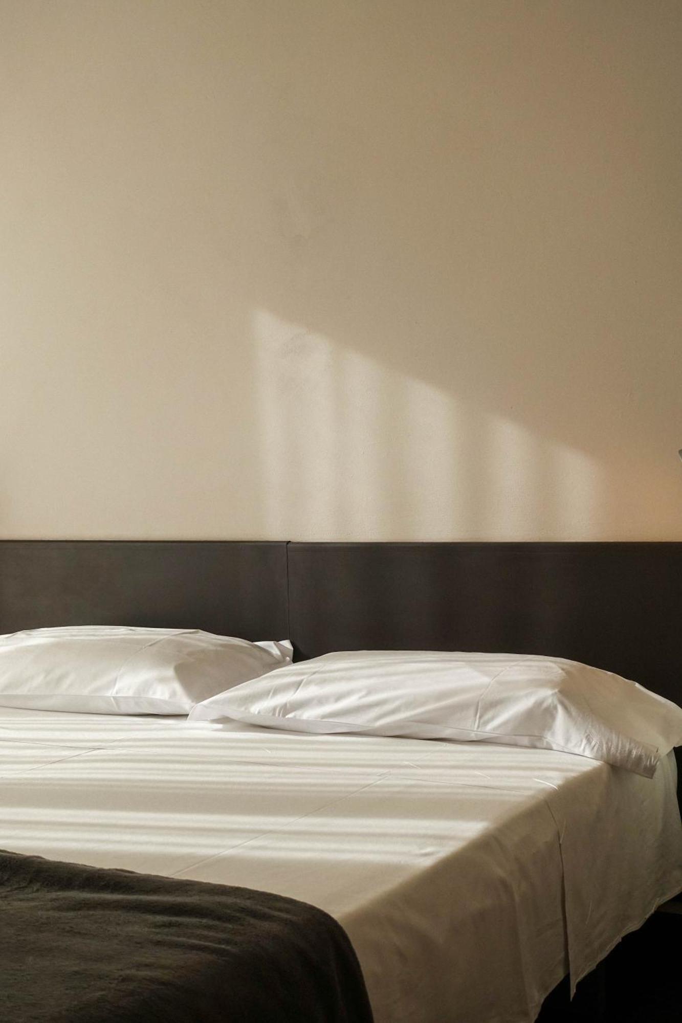 Hotel Peler Мальчезине Номер фото